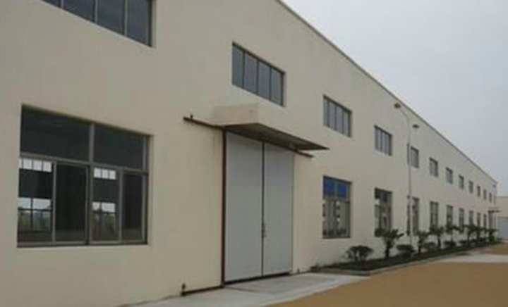 1-20061514460c36.jpg